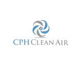 /public/logoimage/1440118877CPH Clean Air.png